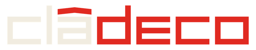 CLADECO®