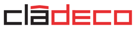 CLADECO®