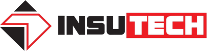 Insutech