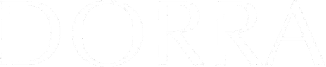 Dorra Developments