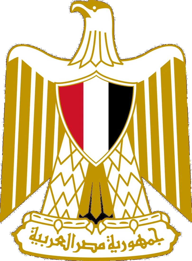 الحكومة المصرية
