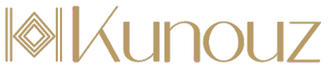 Kenouz Real Estate