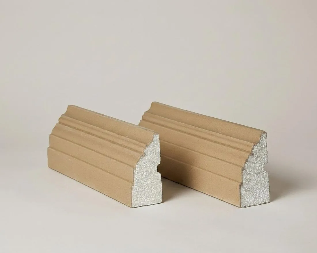 كلاديكو® cornice profile