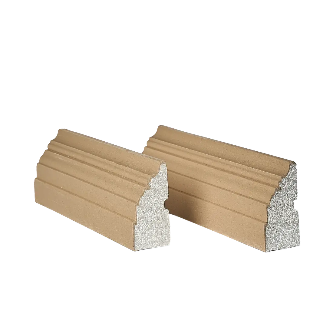 CLADECO® cornice
