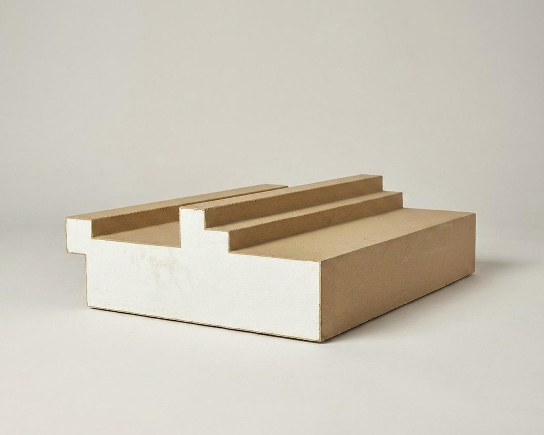 CLADECO® keystone